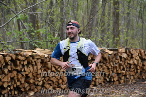 Trail _Chamerolles2026/CHM2026_1269.JPG